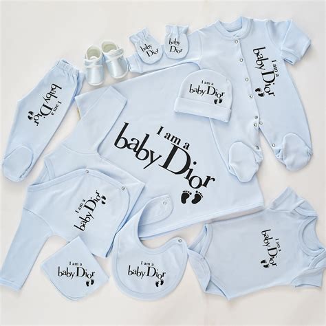 where to buy baby dior clothes|newborn baby dior clothes.